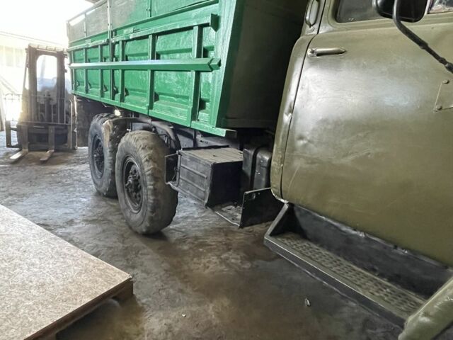 Інша Інша, об'ємом двигуна 0 л та пробігом 0 тис. км за 4500 $, фото 14 на Automoto.ua