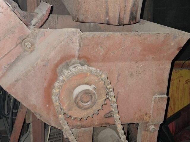 Інша Інша, об'ємом двигуна 0 л та пробігом 0 тис. км за 593 $, фото 4 на Automoto.ua