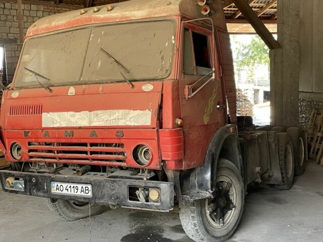 Інша Інша, об'ємом двигуна 0 л та пробігом 0 тис. км за 4500 $, фото 19 на Automoto.ua