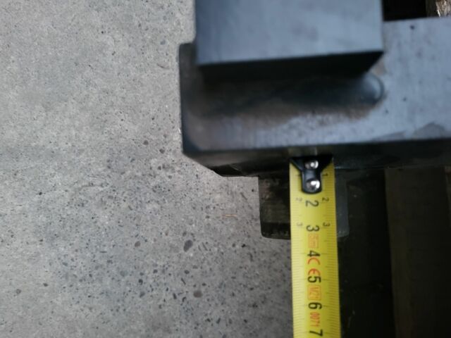 Інша Інша, об'ємом двигуна 0 л та пробігом 0 тис. км за 700 $, фото 4 на Automoto.ua