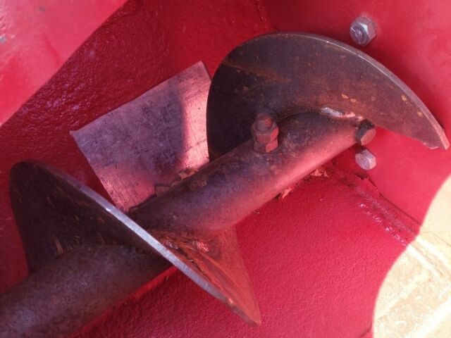 Другая Другая, объемом двигателя 0 л и пробегом 0 тыс. км за 4700 $, фото 2 на Automoto.ua