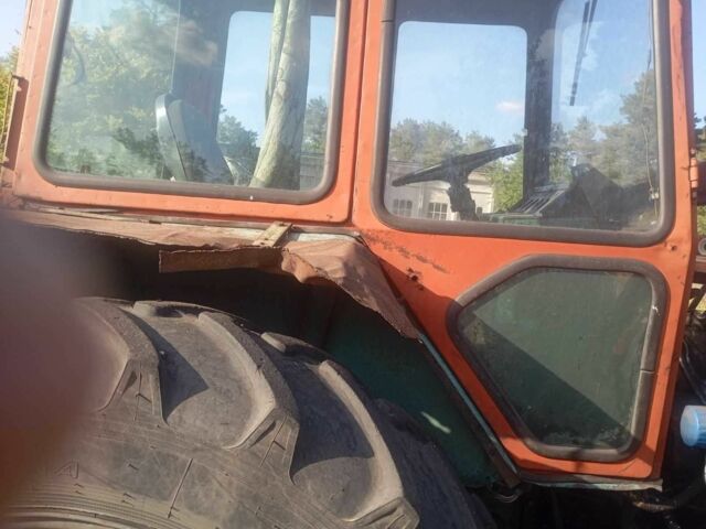 Другая Другая, объемом двигателя 0 л и пробегом 0 тыс. км за 2000 $, фото 2 на Automoto.ua