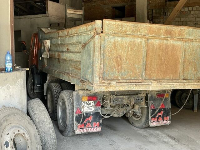 Інша Інша, об'ємом двигуна 0 л та пробігом 0 тис. км за 4500 $, фото 18 на Automoto.ua