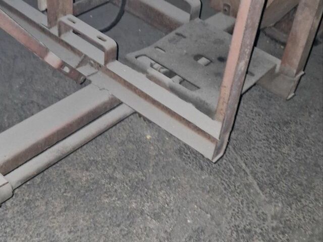 Інша Інша, об'ємом двигуна 0 л та пробігом 0 тис. км за 593 $, фото 5 на Automoto.ua