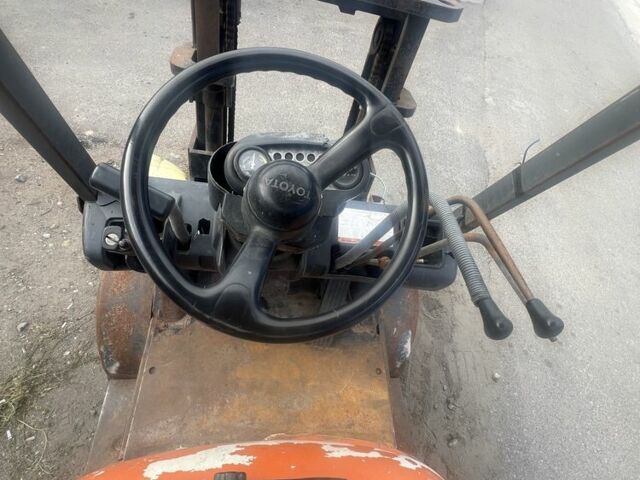 Інша Інша, об'ємом двигуна 0 л та пробігом 0 тис. км за 3000 $, фото 4 на Automoto.ua