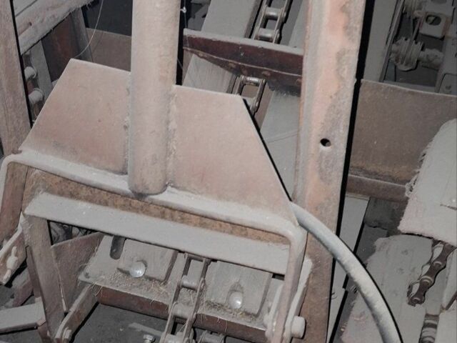 Інша Інша, об'ємом двигуна 0 л та пробігом 0 тис. км за 593 $, фото 7 на Automoto.ua