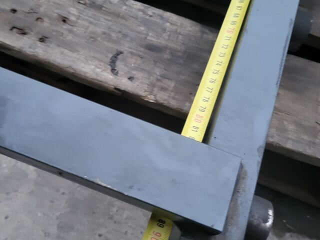 Інша Інша, об'ємом двигуна 0 л та пробігом 0 тис. км за 700 $, фото 7 на Automoto.ua