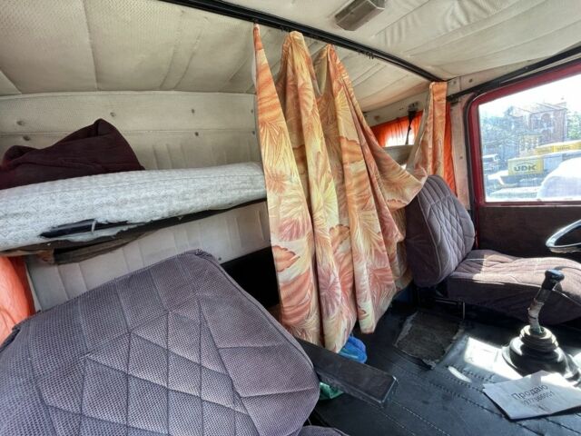 Інша Інша, об'ємом двигуна 0 л та пробігом 0 тис. км за 4500 $, фото 5 на Automoto.ua