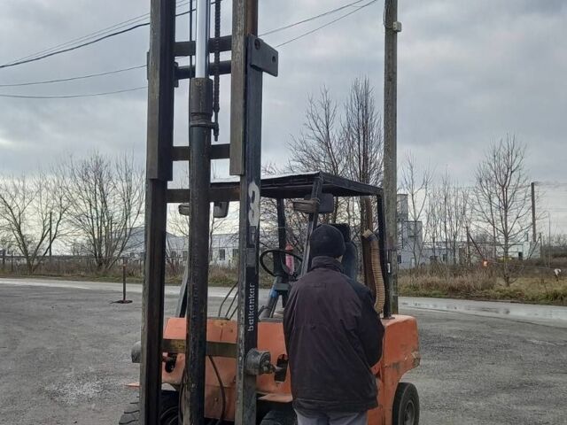 Інша Інша, об'ємом двигуна 0 л та пробігом 0 тис. км за 9953 $, фото 1 на Automoto.ua