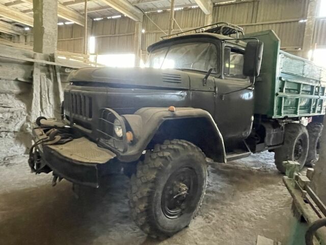 Інша Інша, об'ємом двигуна 0 л та пробігом 0 тис. км за 4500 $, фото 10 на Automoto.ua