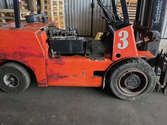 Інша Інша, об'ємом двигуна 0 л та пробігом 0 тис. км за 9953 $, фото 3 на Automoto.ua