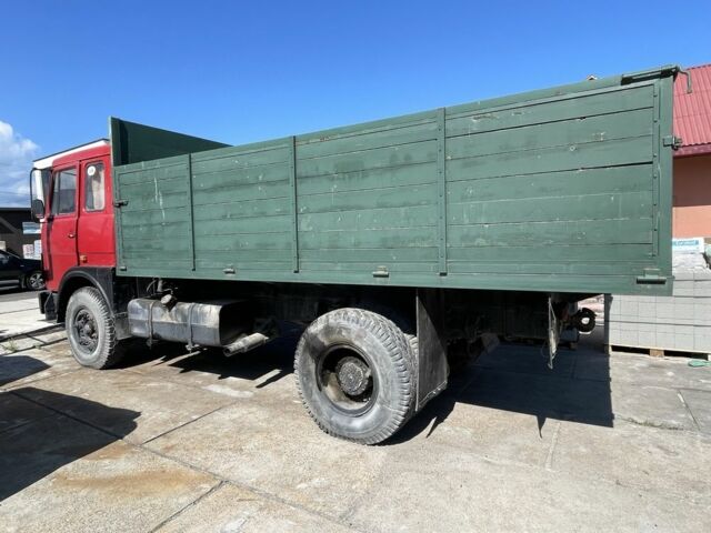 Інша Інша, об'ємом двигуна 0 л та пробігом 0 тис. км за 4500 $, фото 2 на Automoto.ua