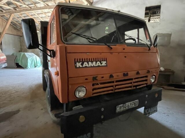 Інша Інша, об'ємом двигуна 0 л та пробігом 0 тис. км за 4500 $, фото 17 на Automoto.ua