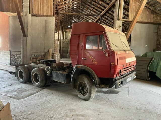 Інша Інша, об'ємом двигуна 0 л та пробігом 0 тис. км за 4500 $, фото 20 на Automoto.ua