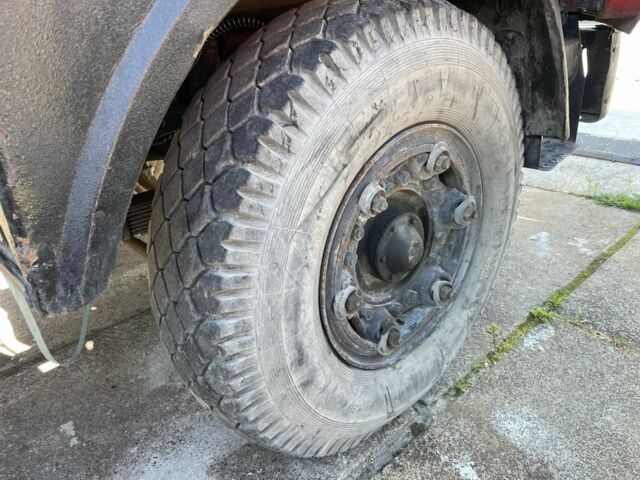 Інша Інша, об'ємом двигуна 0 л та пробігом 0 тис. км за 4500 $, фото 22 на Automoto.ua