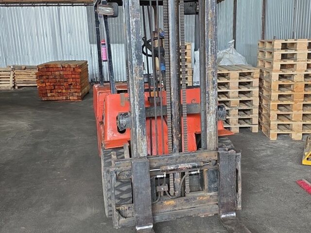 Інша Інша, об'ємом двигуна 0 л та пробігом 0 тис. км за 9953 $, фото 6 на Automoto.ua