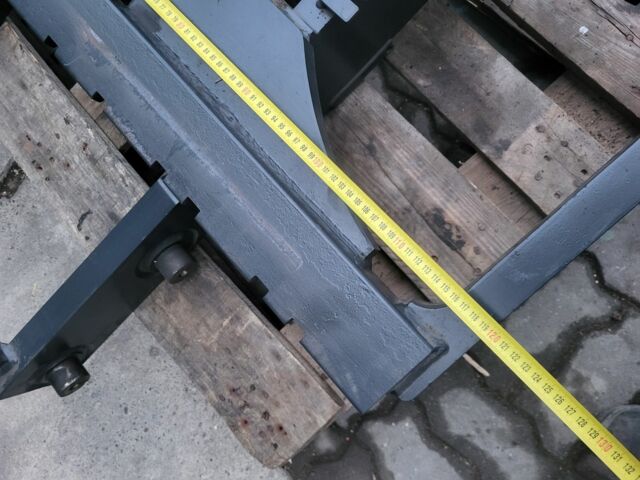 Інша Інша, об'ємом двигуна 0 л та пробігом 0 тис. км за 700 $, фото 2 на Automoto.ua