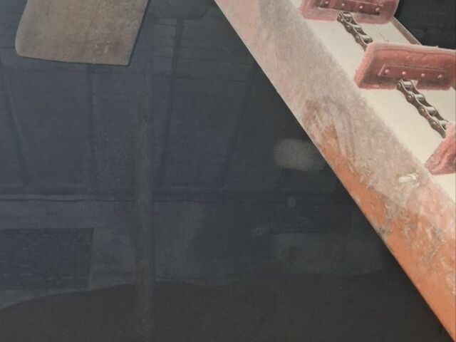 Інша Інша, об'ємом двигуна 0 л та пробігом 0 тис. км за 593 $, фото 1 на Automoto.ua