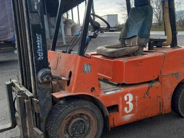 Інша Інша, об'ємом двигуна 0 л та пробігом 0 тис. км за 9953 $, фото 2 на Automoto.ua