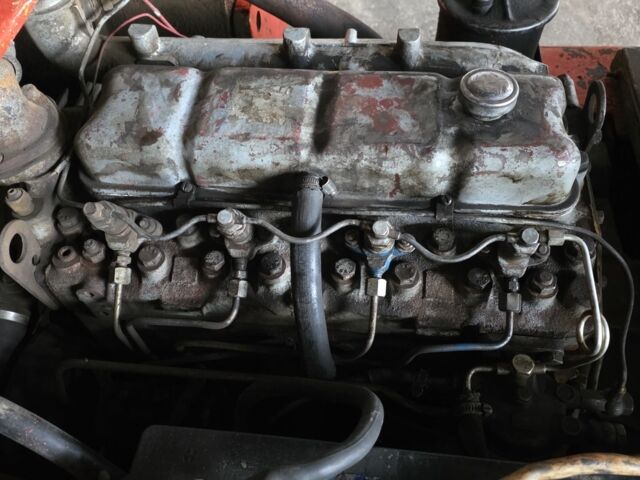 Інша Інша, об'ємом двигуна 0 л та пробігом 0 тис. км за 9953 $, фото 8 на Automoto.ua