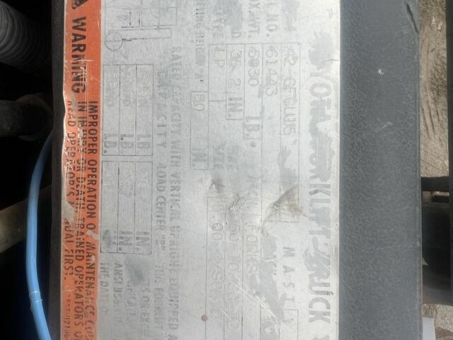 Інша Інша, об'ємом двигуна 0 л та пробігом 0 тис. км за 3000 $, фото 7 на Automoto.ua