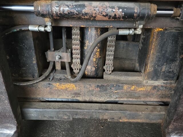 Інша Інша, об'ємом двигуна 0 л та пробігом 0 тис. км за 9953 $, фото 4 на Automoto.ua