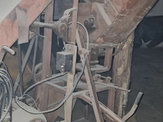 Інша Інша, об'ємом двигуна 0 л та пробігом 0 тис. км за 593 $, фото 6 на Automoto.ua