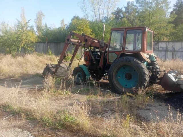 Другая Другая, объемом двигателя 0 л и пробегом 0 тыс. км за 2000 $, фото 1 на Automoto.ua