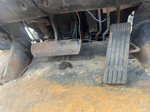 Інша Інша, об'ємом двигуна 0 л та пробігом 0 тис. км за 3000 $, фото 6 на Automoto.ua