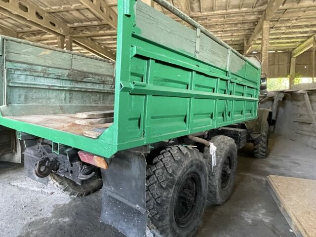 Інша Інша, об'ємом двигуна 0 л та пробігом 0 тис. км за 4500 $, фото 15 на Automoto.ua