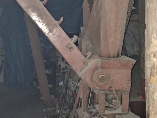 Інша Інша, об'ємом двигуна 0 л та пробігом 0 тис. км за 593 $, фото 2 на Automoto.ua