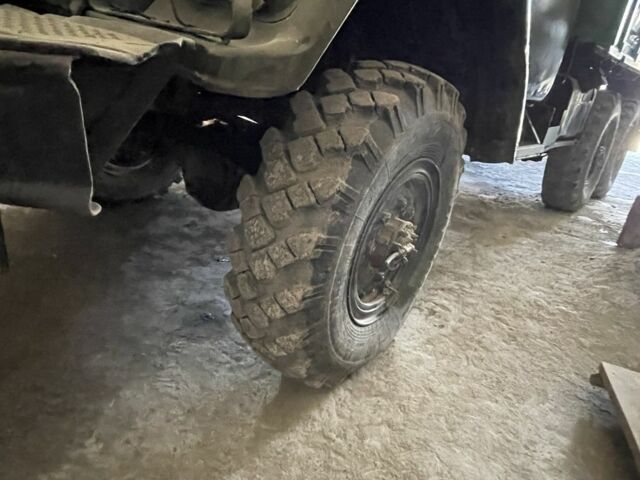 Інша Інша, об'ємом двигуна 0 л та пробігом 0 тис. км за 4500 $, фото 11 на Automoto.ua