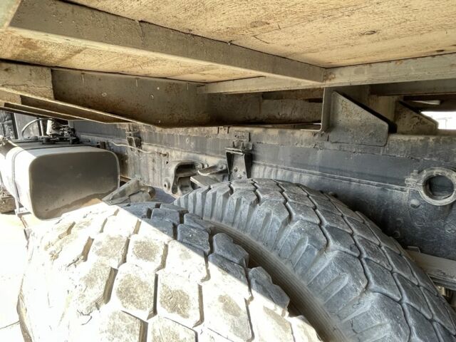 Інша Інша, об'ємом двигуна 0 л та пробігом 0 тис. км за 4500 $, фото 4 на Automoto.ua