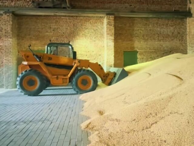 Другая Другая, объемом двигателя 0 л и пробегом 0 тыс. км за 24 $, фото 2 на Automoto.ua