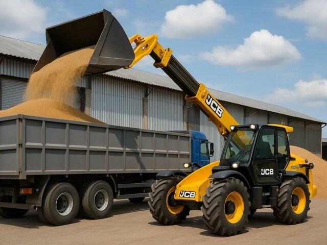 Другая Другая, объемом двигателя 0 л и пробегом 0 тыс. км за 24 $, фото 3 на Automoto.ua