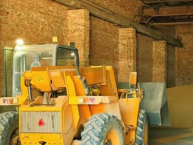 Другая Другая, объемом двигателя 0 л и пробегом 0 тыс. км за 24 $, фото 1 на Automoto.ua