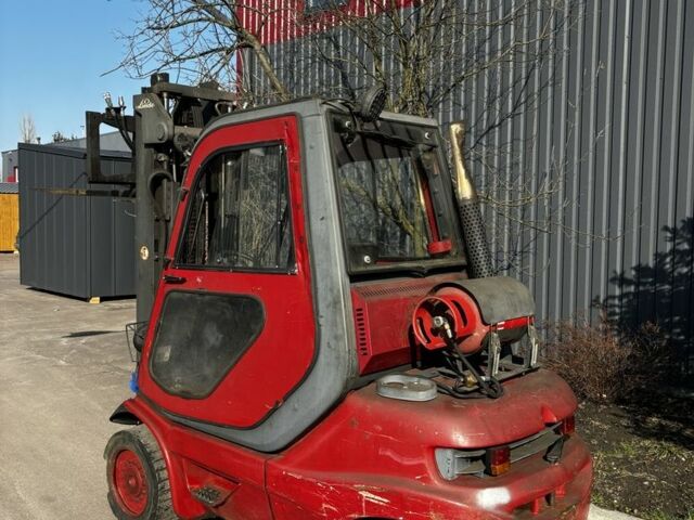 Другая Другая, объемом двигателя 0 л и пробегом 0 тыс. км за 11375 $, фото 1 на Automoto.ua