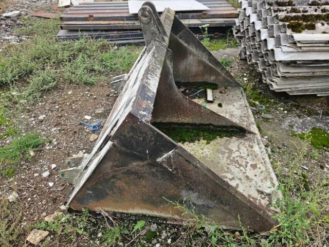 Інша Інша, об'ємом двигуна 0 л та пробігом 0 тис. км за 3900 $, фото 9 на Automoto.ua