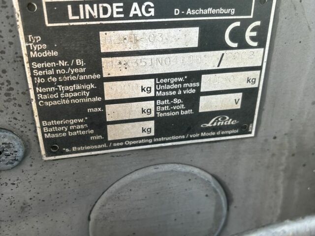 Другая Другая, объемом двигателя 0 л и пробегом 0 тыс. км за 11375 $, фото 6 на Automoto.ua