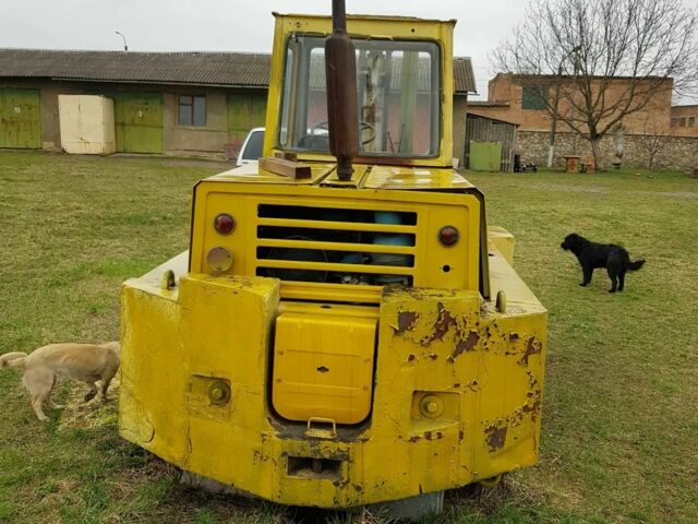 Інша Інша, об'ємом двигуна 0 л та пробігом 0 тис. км за 3900 $, фото 3 на Automoto.ua