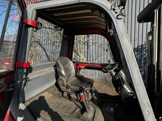 Другая Другая, объемом двигателя 0 л и пробегом 0 тыс. км за 11375 $, фото 4 на Automoto.ua