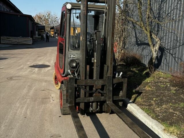 Другая Другая, объемом двигателя 0 л и пробегом 0 тыс. км за 11375 $, фото 5 на Automoto.ua