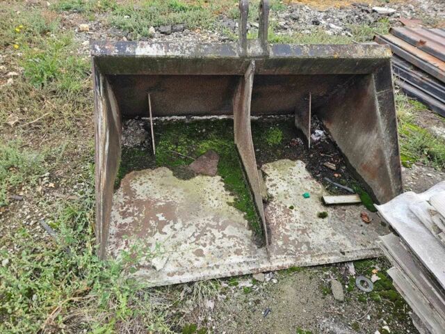 Інша Інша, об'ємом двигуна 0 л та пробігом 0 тис. км за 3900 $, фото 7 на Automoto.ua