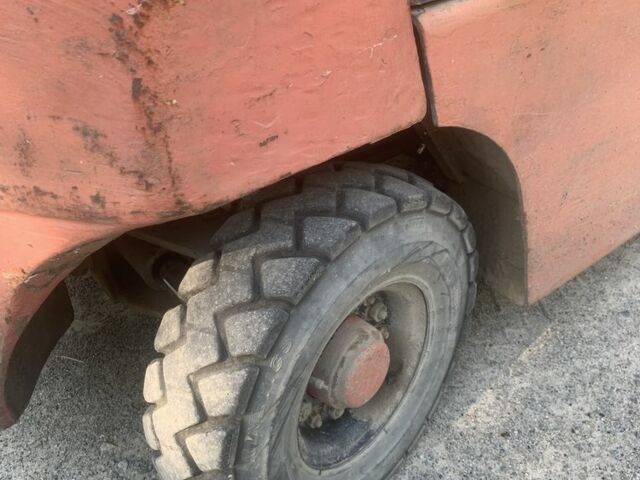 Інша Інша, об'ємом двигуна 0 л та пробігом 0 тис. км за 4400 $, фото 5 на Automoto.ua