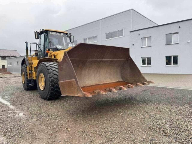 Другая Другая, объемом двигателя 0 л и пробегом 0 тыс. км за 97934 $, фото 23 на Automoto.ua