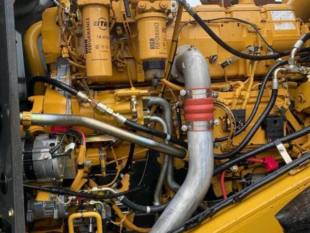 Другая Другая, объемом двигателя 0 л и пробегом 0 тыс. км за 97934 $, фото 22 на Automoto.ua