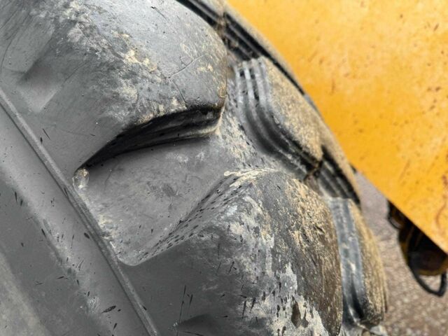 Другая Другая, объемом двигателя 0 л и пробегом 0 тыс. км за 97934 $, фото 18 на Automoto.ua