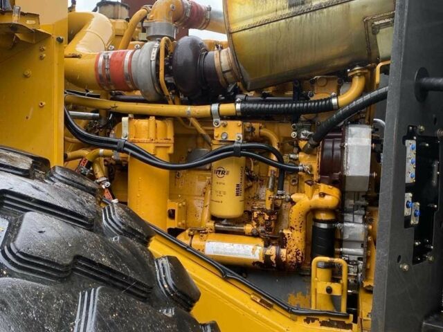 Другая Другая, объемом двигателя 0 л и пробегом 0 тыс. км за 97934 $, фото 5 на Automoto.ua