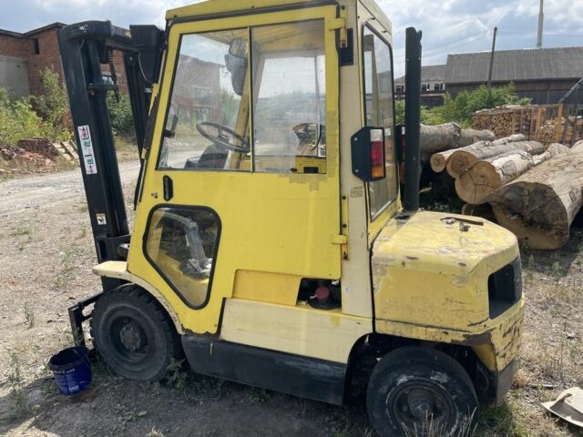 Інша Інша, об'ємом двигуна 0 л та пробігом 0 тис. км за 11000 $, фото 4 на Automoto.ua