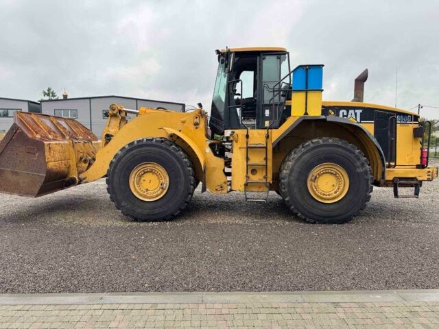 Другая Другая, объемом двигателя 0 л и пробегом 0 тыс. км за 97934 $, фото 4 на Automoto.ua